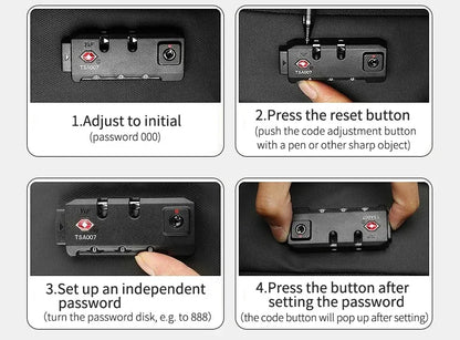 Sac à dos voyage Sac à dos compression sous vide&nbsp;Sac cabine compressible&nbsp;Sac à dos imperméable&nbsp;Sac à dos pour ordinateur portable&nbsp;Sac à dos antivol&nbsp;Sac à dos avec balance électronique Sac a dos voyage, sac à dos de voyage compression sous vide, sac à dos compressible pour avion, sac de voyage modulable et pratique, solution rangement valise, organisateur voyage compact&nbsp; sac de voyage léger et compressible, sac à dos pratique pour avion, sac à dos pour organiser vêtements sous v