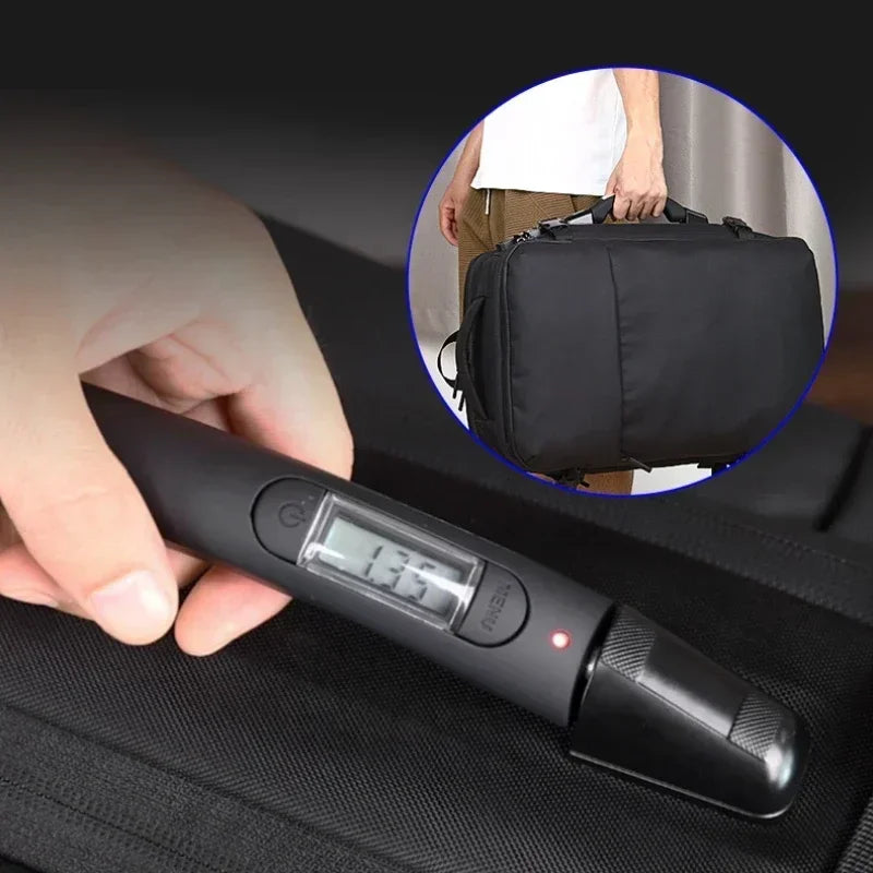 Sac à dos voyage&nbsp;Sac à dos compression sous vide&nbsp;Sac cabine compressible&nbsp;Sac à dos imperméable&nbsp;Sac à dos pour ordinateur portable&nbsp;Sac à dos antivol&nbsp;Sac à dos avec balance électronique Sac a dos voyage, sac à dos de voyage compression sous vide, sac à dos compressible pour avion, sac de voyage modulable et pratique, solution rangement valise, organisateur voyage compact&nbsp; sac de voyage léger et compressible, sac à dos pratique pour avion, sac à dos pour organiser vêtements s