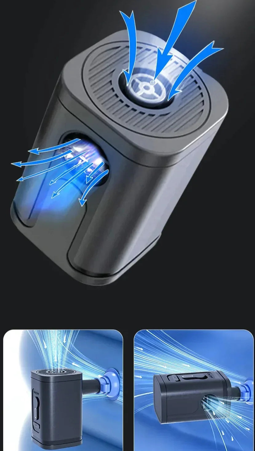 Sac à dos voyage&nbsp;Sac à dos compression sous vide&nbsp;Sac cabine compressible&nbsp;Sac à dos imperméable&nbsp;Sac à dos pour ordinateur portable&nbsp;Sac à dos antivol&nbsp;Sac à dos avec balance électronique Sac a dos voyage, sac à dos de voyage compression sous vide, sac à dos compressible pour avion, sac de voyage modulable et pratique, solution rangement valise, organisateur voyage compact&nbsp; sac de voyage léger et compressible, sac à dos pratique pour avion, sac à dos pour organiser vêtements s