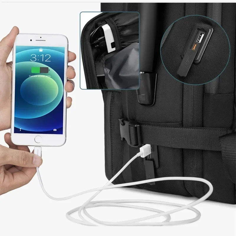 Sac à dos voyage&nbsp;Sac à dos compression sous vide&nbsp;Sac cabine compressible&nbsp;Sac à dos imperméable&nbsp;Sac à dos pour ordinateur portable&nbsp;Sac à dos antivol&nbsp;Sac à dos avec balance électronique Sac a dos voyage, sac à dos de voyage compression sous vide, sac à dos compressible pour avion, sac de voyage modulable et pratique, solution rangement valise, organisateur voyage compact&nbsp; sac de voyage léger et compressible, sac à dos pratique pour avion, sac à dos pour organiser vêtements s