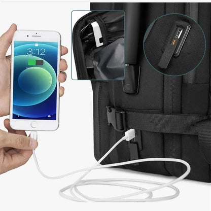 Sac à dos voyage&nbsp;Sac à dos compression sous vide&nbsp;Sac cabine compressible&nbsp;Sac à dos imperméable&nbsp;Sac à dos pour ordinateur portable&nbsp;Sac à dos antivol&nbsp;Sac à dos avec balance électronique Sac a dos voyage, sac à dos de voyage compression sous vide, sac à dos compressible pour avion, sac de voyage modulable et pratique, solution rangement valise, organisateur voyage compact&nbsp; sac de voyage léger et compressible, sac à dos pratique pour avion, sac à dos pour organiser vêtements s