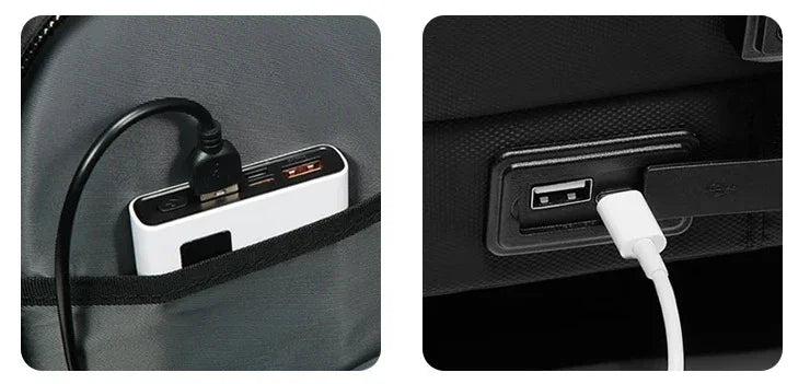 Sac à dos voyage Sac à dos compression sous vide&nbsp;Sac cabine compressible&nbsp;Sac à dos imperméable&nbsp;Sac à dos pour ordinateur portable&nbsp;Sac à dos antivol&nbsp;Sac à dos avec balance électronique Sac a dos voyage, sac à dos de voyage compression sous vide, sac à dos compressible pour avion, sac de voyage modulable et pratique, solution rangement valise, organisateur voyage compact&nbsp; sac de voyage léger et compressible, sac à dos pratique pour avion, sac à dos pour organiser vêtements sous v