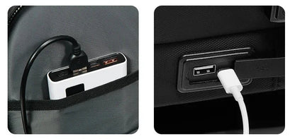 Sac à dos voyage Sac à dos compression sous vide&nbsp;Sac cabine compressible&nbsp;Sac à dos imperméable&nbsp;Sac à dos pour ordinateur portable&nbsp;Sac à dos antivol&nbsp;Sac à dos avec balance électronique Sac a dos voyage, sac à dos de voyage compression sous vide, sac à dos compressible pour avion, sac de voyage modulable et pratique, solution rangement valise, organisateur voyage compact&nbsp; sac de voyage léger et compressible, sac à dos pratique pour avion, sac à dos pour organiser vêtements sous v