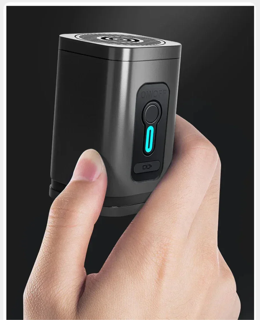 Sac à dos voyage VacuPack rangementchic com ordinateur portable 16 pouces