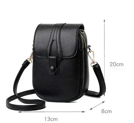 Autour du mot-clé principal "Sac à Main Bandoulière", gravitent de nombreux mots-clés long-tail issus de la description du produit ChicBox™, tels que "sac à main bandoulière pour quotidien stylé", "petit sac bandoulière en cuir PU premium", "sac bandoulière ajustable avec compartiments intelligents", "sac à main bandoulière léger pour liberté de mouvements", "accessoire sac bandoulière polyvalent pour toutes tenues", "sac bandoulière design carré moderne et élégant"