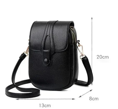 Autour du mot-clé principal "Sac à Main Bandoulière", gravitent de nombreux mots-clés long-tail issus de la description du produit ChicBox™, tels que "sac à main bandoulière pour quotidien stylé", "petit sac bandoulière en cuir PU premium", "sac bandoulière ajustable avec compartiments intelligents", "sac à main bandoulière léger pour liberté de mouvements", "accessoire sac bandoulière polyvalent pour toutes tenues", "sac bandoulière design carré moderne et élégant"