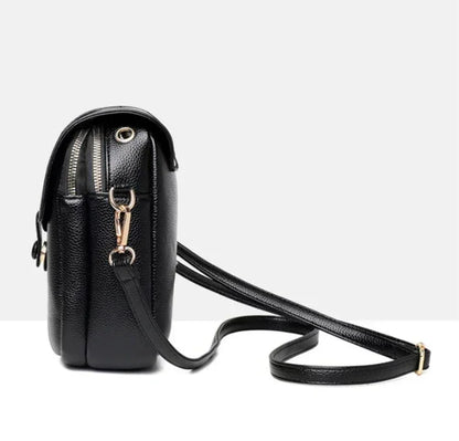 Autour du mot-clé principal "Sac à Main Bandoulière", gravitent de nombreux mots-clés long-tail issus de la description du produit ChicBox™, tels que "sac à main bandoulière pour quotidien stylé", "petit sac bandoulière en cuir PU premium", "sac bandoulière ajustable avec compartiments intelligents", "sac à main bandoulière léger pour liberté de mouvements", "accessoire sac bandoulière polyvalent pour toutes tenues", "sac bandoulière design carré moderne et élégant"