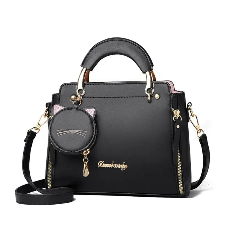 Découvrez le sac à main bandoulière femme élégant et pratique pour quotidien actif, idéal comme sac à main bandoulière femme petit format 24x18x10 cm en cuir PU premium résistant pour sorties bureau ou soirées habillées, ce sac à main bandoulière femme avec bandoulière réglable confortable évite encombrement mains libres pour mouvements fluides, parfait pour sac à main bandoulière femme minimaliste carré chic disponible en couleurs tendance comme sac à main bandoulière femme noir intemporel ou rose poudré f