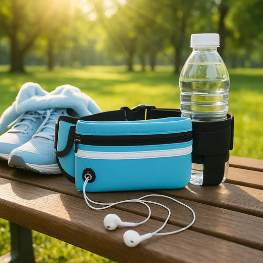 Sac banane femme NeoFlex™ imperméable noir pour voyage et sport
Sac banane femme sport tendance 2025 avec fermeture sécurisée
Sac banane femme pour voyage mains libres et déplacements urbains
Sac banane femme fitness léger idéal pour course et entraînement
Sac banane femme bandoulière chic et pratique pour le quotidien
Sac banane femme grande capacité avec compartiments multiples
Sac banane femme ceinture design moderne pour un look streetwear
Sac banane femme tendance urbaine pour sorties et festivales