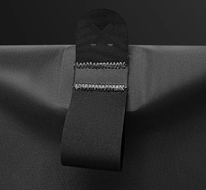 Sangle de maintien renforcee du sac de compression electrique ReeYee