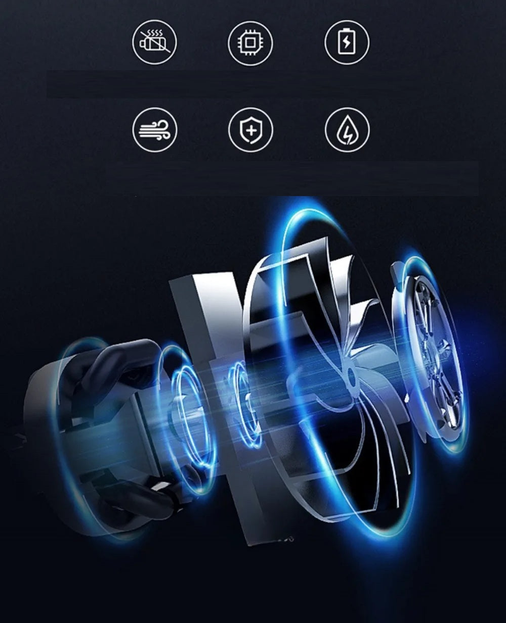 Un sac de compression voyage est conçu pour réduire le volume des vêtements dans un bagage cabine ou un sac de voyage. Le format 17L permet une compression efficace tout en restant compatible avec les dimensions des valises cabine avion