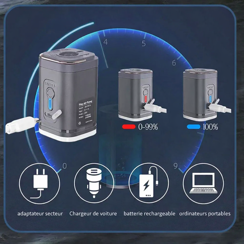 Un sac de compression voyage est conçu pour réduire le volume des vêtements dans un bagage cabine ou un sac de voyage. Le format 17L permet une compression efficace tout en restant compatible avec les dimensions des valises cabine avion