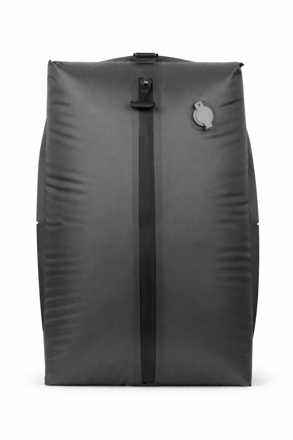 Un sac de compression voyage est conçu pour réduire le volume des vêtements dans un bagage cabine ou un sac de voyage. Le format 17L permet une compression efficace tout en restant compatible avec les dimensions des valises cabine avion