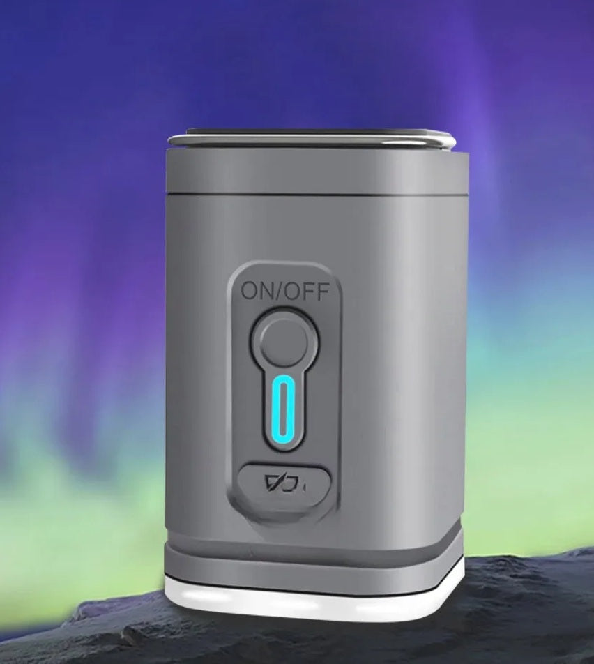 Un sac de compression voyage est conçu pour réduire le volume des vêtements dans un bagage cabine ou un sac de voyage. Le format 17L permet une compression efficace tout en restant compatible avec les dimensions des valises cabine avion