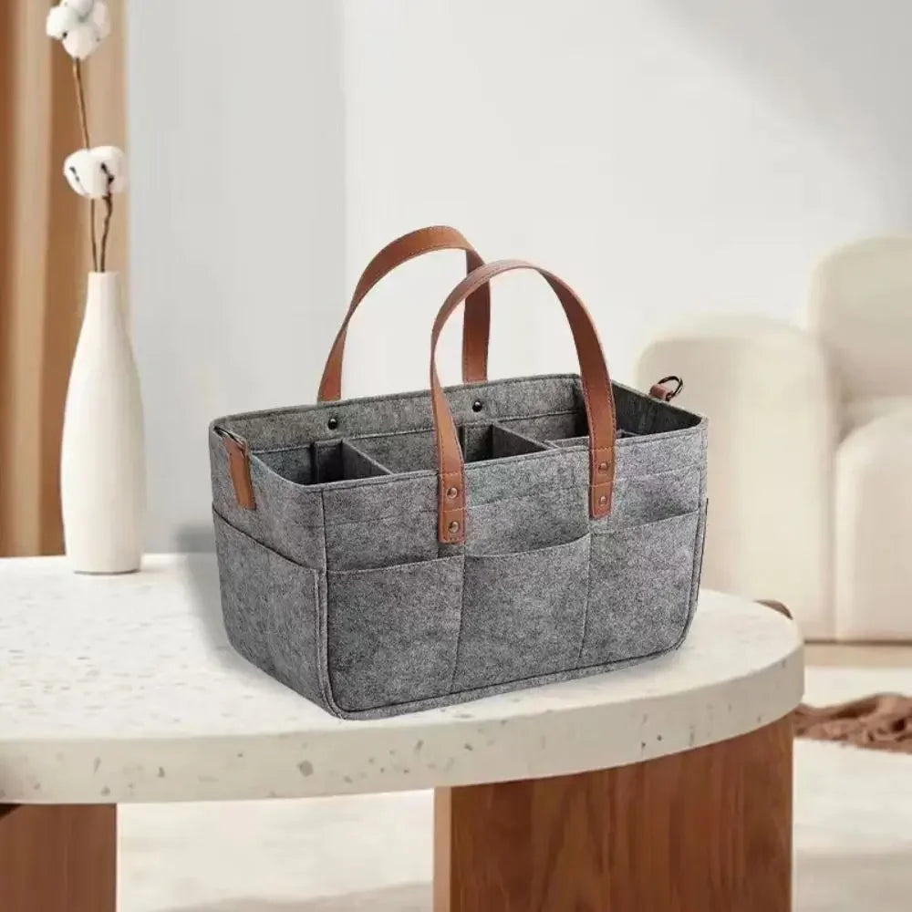 organisateur de poussette universel, sac de rangement pour poussette bébé, organisateur de poussette grande capacité, panier de rangement pliable pour poussette, sac suspendu pour poussette de voyage, organisateur de poussette en feutre élégant, rangement poussette pour couches et biberons, sac de poussette multifonction avec poches, organisateur de poussette portable avec poignées, rangement pratique pour accessoires de bébé, organisateur de poussette pour maman active, sac de rangement suspendu pour pouss