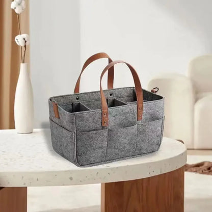 organisateur de poussette universel, sac de rangement pour poussette bébé, organisateur de poussette grande capacité, panier de rangement pliable pour poussette, sac suspendu pour poussette de voyage, organisateur de poussette en feutre élégant, rangement poussette pour couches et biberons, sac de poussette multifonction avec poches, organisateur de poussette portable avec poignées, rangement pratique pour accessoires de bébé, organisateur de poussette pour maman active, sac de rangement suspendu pour pouss