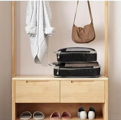 Sac de rangement | Travel Pro™ - Rangement Chic