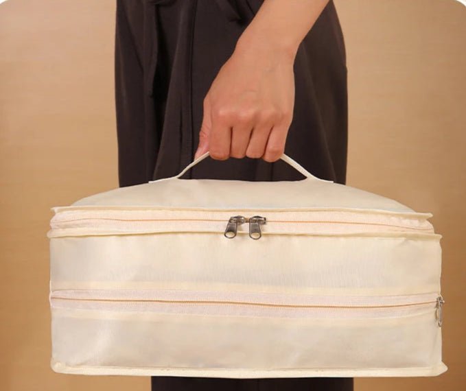 Sac de rangement | EasyHang™ - Rangement Chic