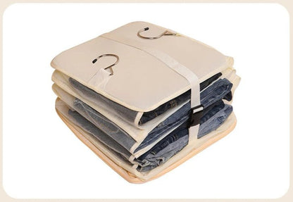 Sac de rangement | EasyHang™ - Rangement Chic