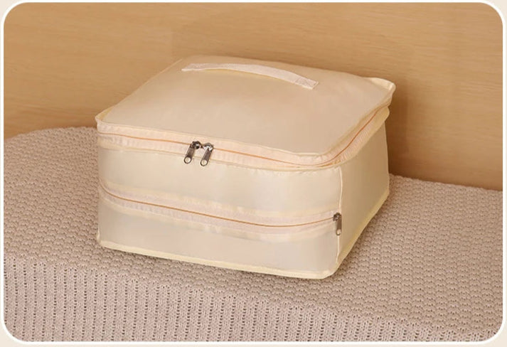 Sac de rangement | EasyHang™ - Rangement Chic
