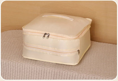 Sac de rangement | EasyHang™ - Rangement Chic