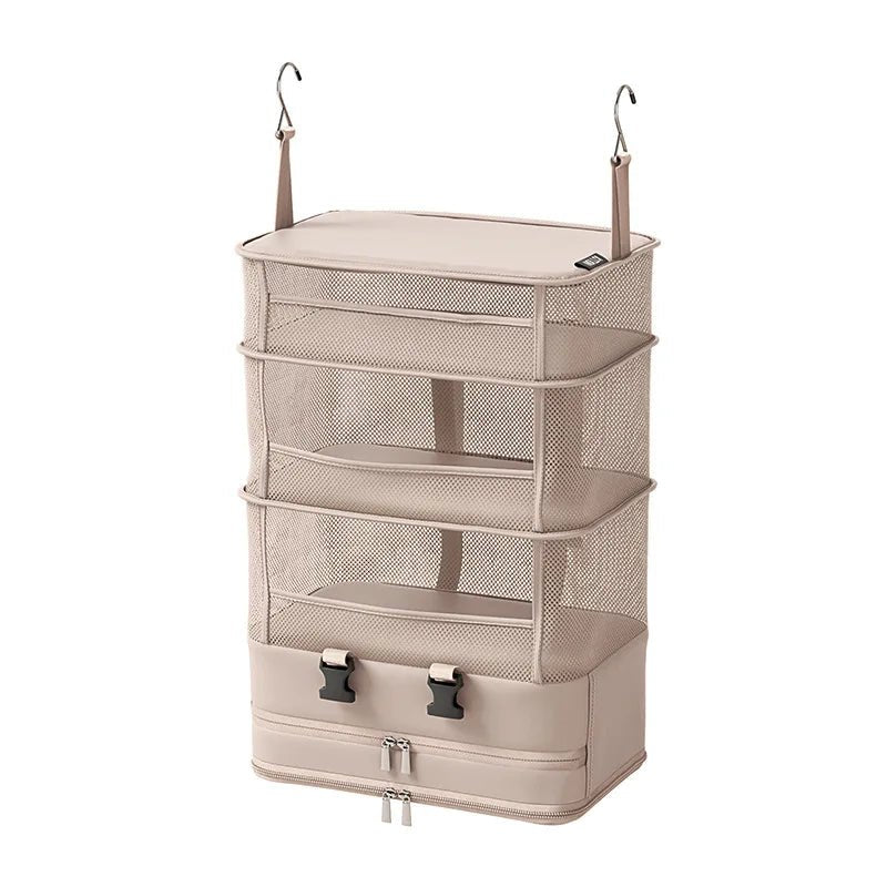 Sac de rangement | EasyWard™ - Rangement Chic