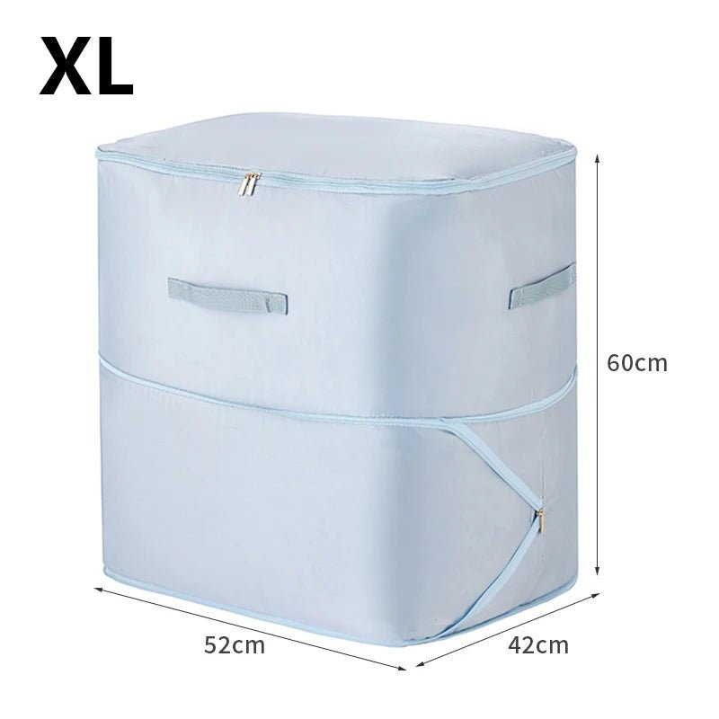 Sac de Rangement | MaxFlex™ - Rangement Chic