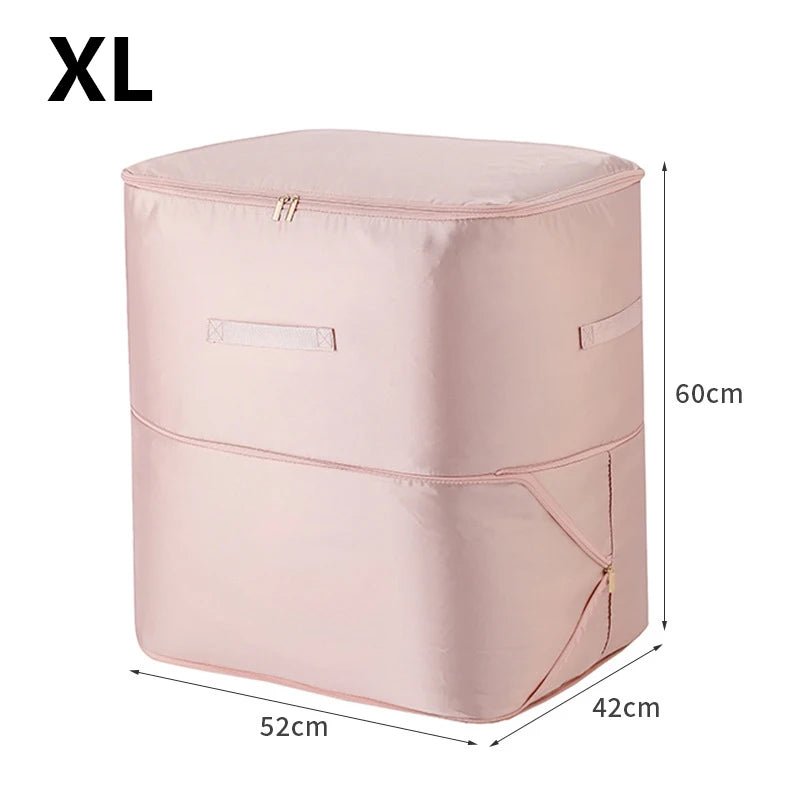 Sac de Rangement | MaxFlex™ - Rangement Chic