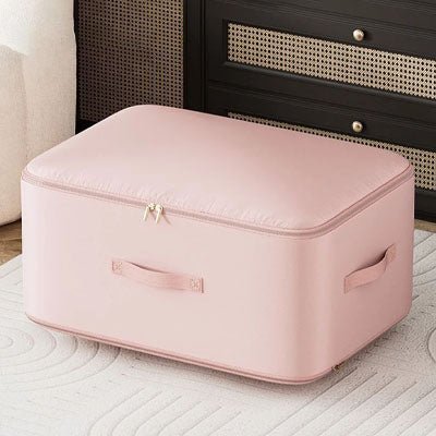 Sac de Rangement | MaxFlex™ - Rangement Chic