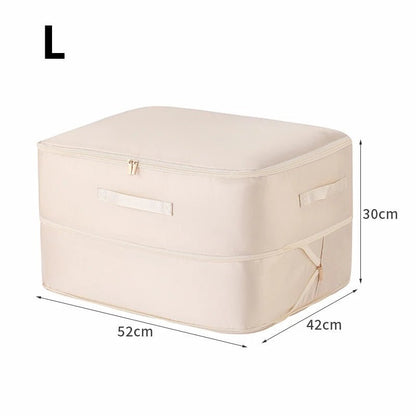 Sac de Rangement | MaxFlex™ - Rangement Chic
