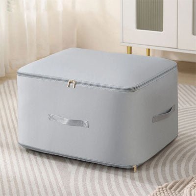 Sac de Rangement | MaxFlex™ - Rangement Chic