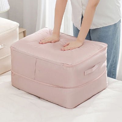 Sac de Rangement | MaxFlex™ - Rangement Chic