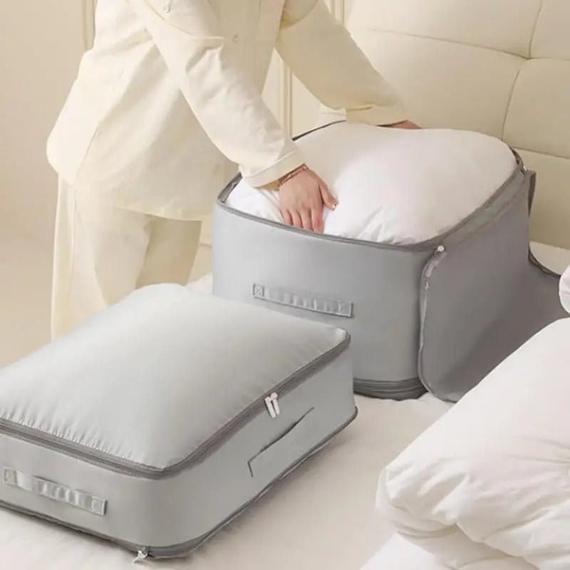 Sac de Rangement | MaxFlex™ - Rangement Chic
