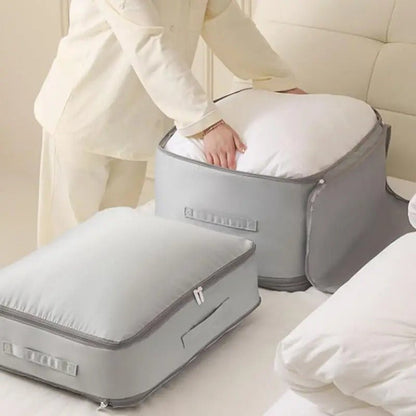 Sac de Rangement | MaxFlex™ - Rangement Chic