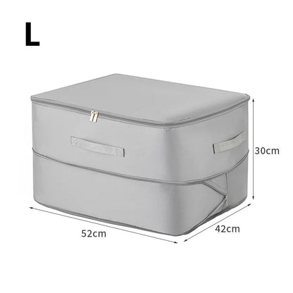 Sac de Rangement | MaxFlex™ - Rangement Chic