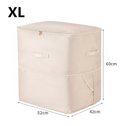 Sac de Rangement | MaxFlex™ - Rangement Chic