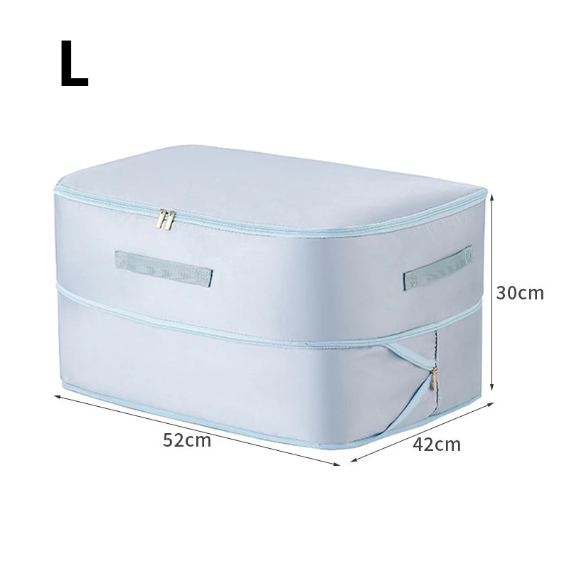 Sac de Rangement | MaxFlex™ - Rangement Chic