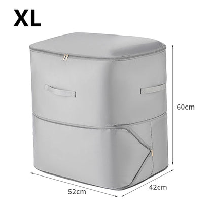 Sac de Rangement | MaxFlex™ - Rangement Chic