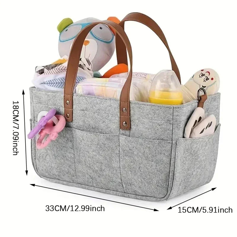 organisateur de poussette universel, sac de rangement pour poussette bébé, organisateur de poussette grande capacité, panier de rangement pliable pour poussette, sac suspendu pour poussette de voyage, organisateur de poussette en feutre élégant, rangement poussette pour couches et biberons, sac de poussette multifonction avec poches, organisateur de poussette portable avec poignées, rangement pratique pour accessoires de bébé, organisateur de poussette pour maman active, sac de rangement suspendu pour pouss