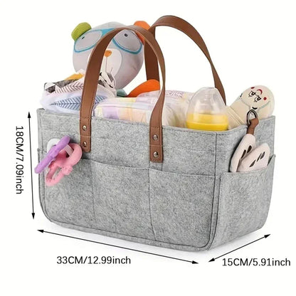 organisateur de poussette universel, sac de rangement pour poussette bébé, organisateur de poussette grande capacité, panier de rangement pliable pour poussette, sac suspendu pour poussette de voyage, organisateur de poussette en feutre élégant, rangement poussette pour couches et biberons, sac de poussette multifonction avec poches, organisateur de poussette portable avec poignées, rangement pratique pour accessoires de bébé, organisateur de poussette pour maman active, sac de rangement suspendu pour pouss