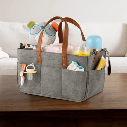 organisateur de poussette universel, sac de rangement pour poussette bébé, organisateur de poussette grande capacité, panier de rangement pliable pour poussette, sac suspendu pour poussette de voyage, organisateur de poussette en feutre élégant, rangement poussette pour couches et biberons, sac de poussette multifonction avec poches, organisateur de poussette portable avec poignées, rangement pratique pour accessoires de bébé, organisateur de poussette pour maman active, sac de rangement suspendu pour pouss