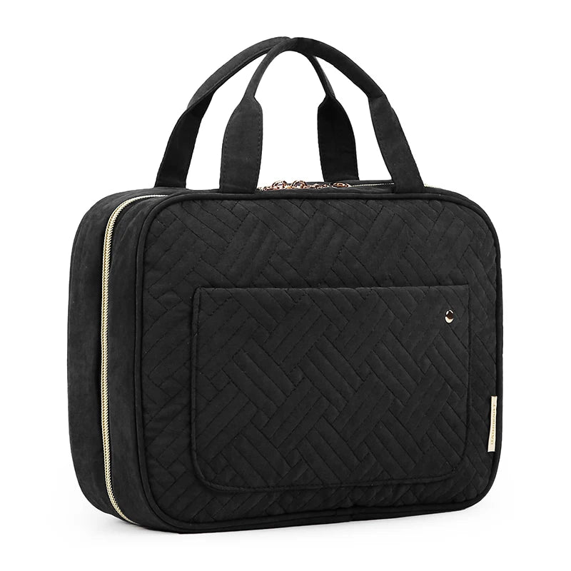 Sac de Rangement | SmartBag™ - Rangement Chic