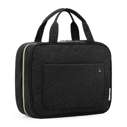 Sac de Rangement | SmartBag™ - Rangement Chic