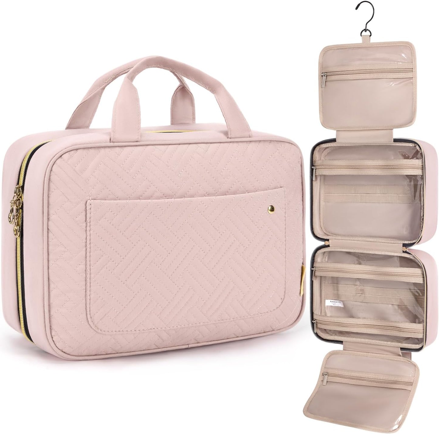 Sac de Rangement | SmartBag™ - Rangement Chic