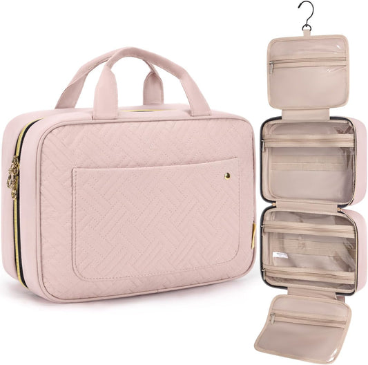 Sac de Rangement | SmartBag™ - Rangement Chic