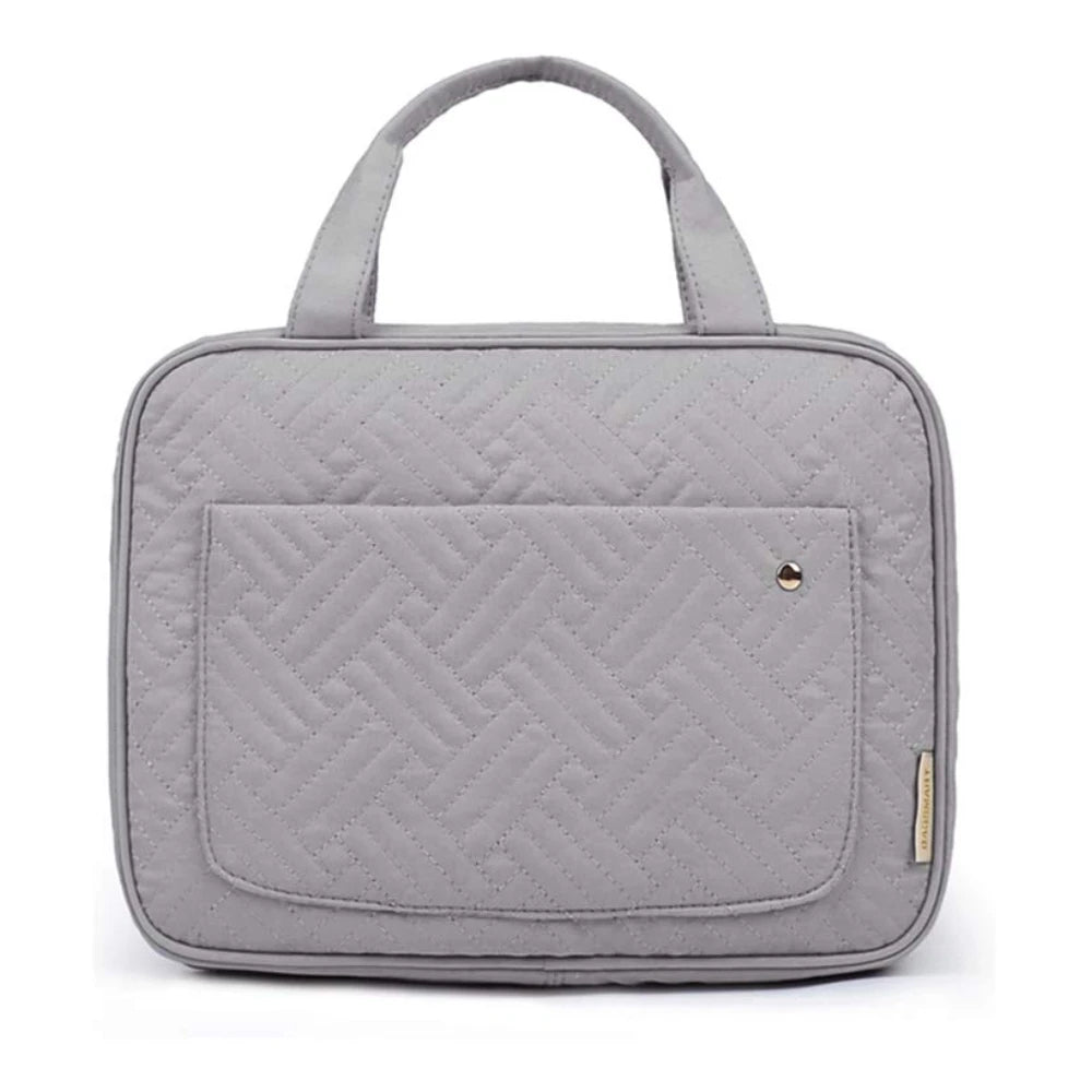 Sac de Rangement | SmartBag™ - Rangement Chic