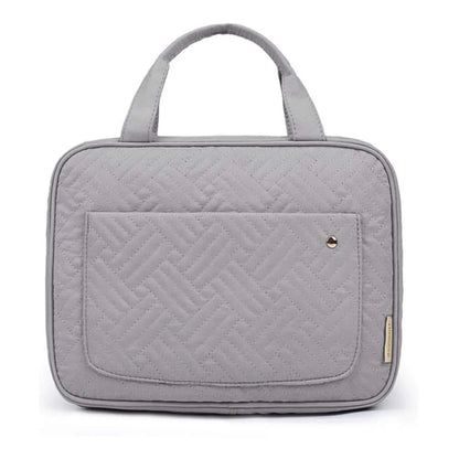 Sac de Rangement | SmartBag™ - Rangement Chic