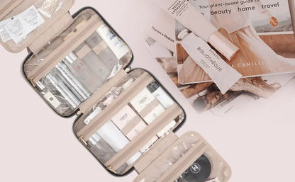 Sac de Rangement | SmartBag™ - Rangement Chic