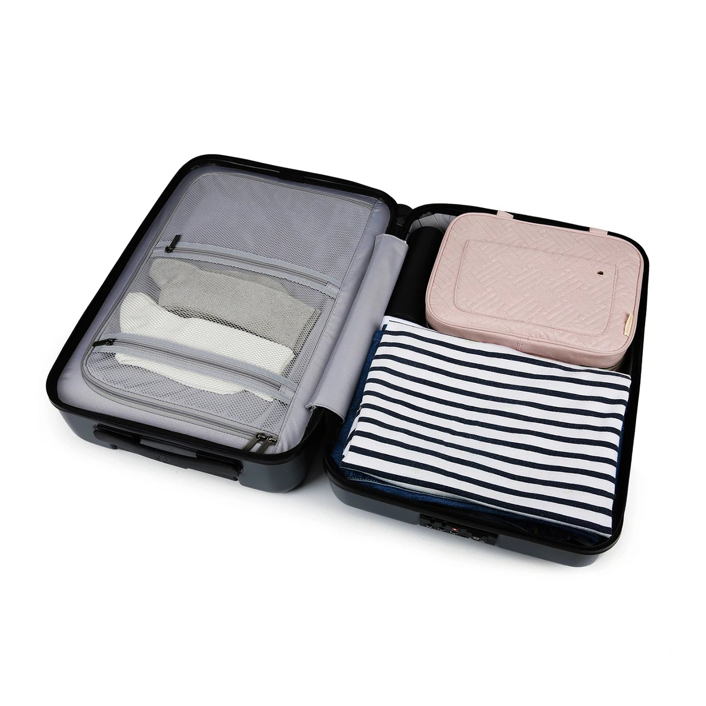 Sac de Rangement | SmartBag™ - Rangement Chic