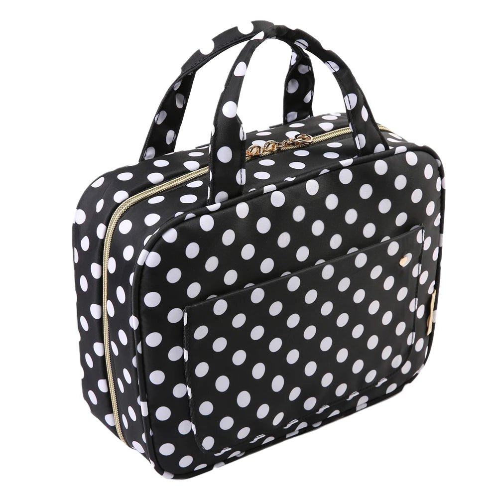 Sac de Rangement | SmartBag™ - Rangement Chic